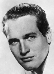 paul newman paul newman