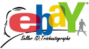 ebay EBAY