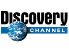 Discovery Channel