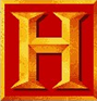 History Channel